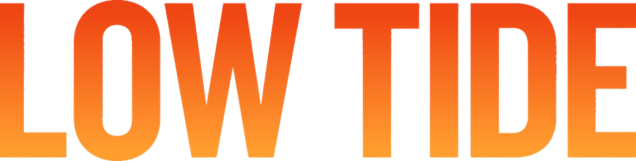 Отлив