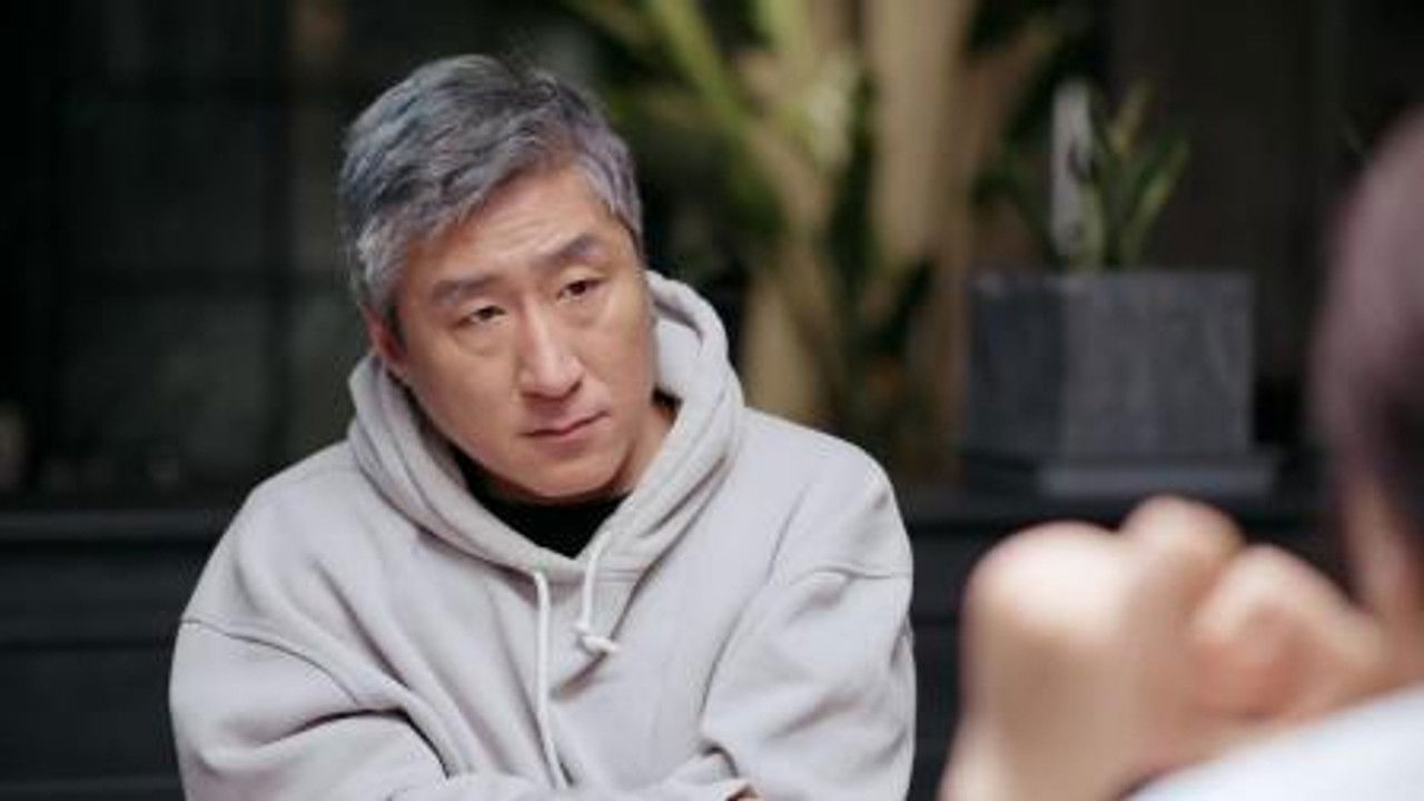 想要问问你敢不敢 — Épisode 13