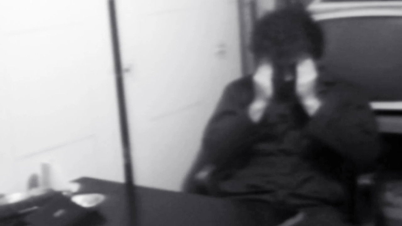 The Hillside Strangler — Épisode 2