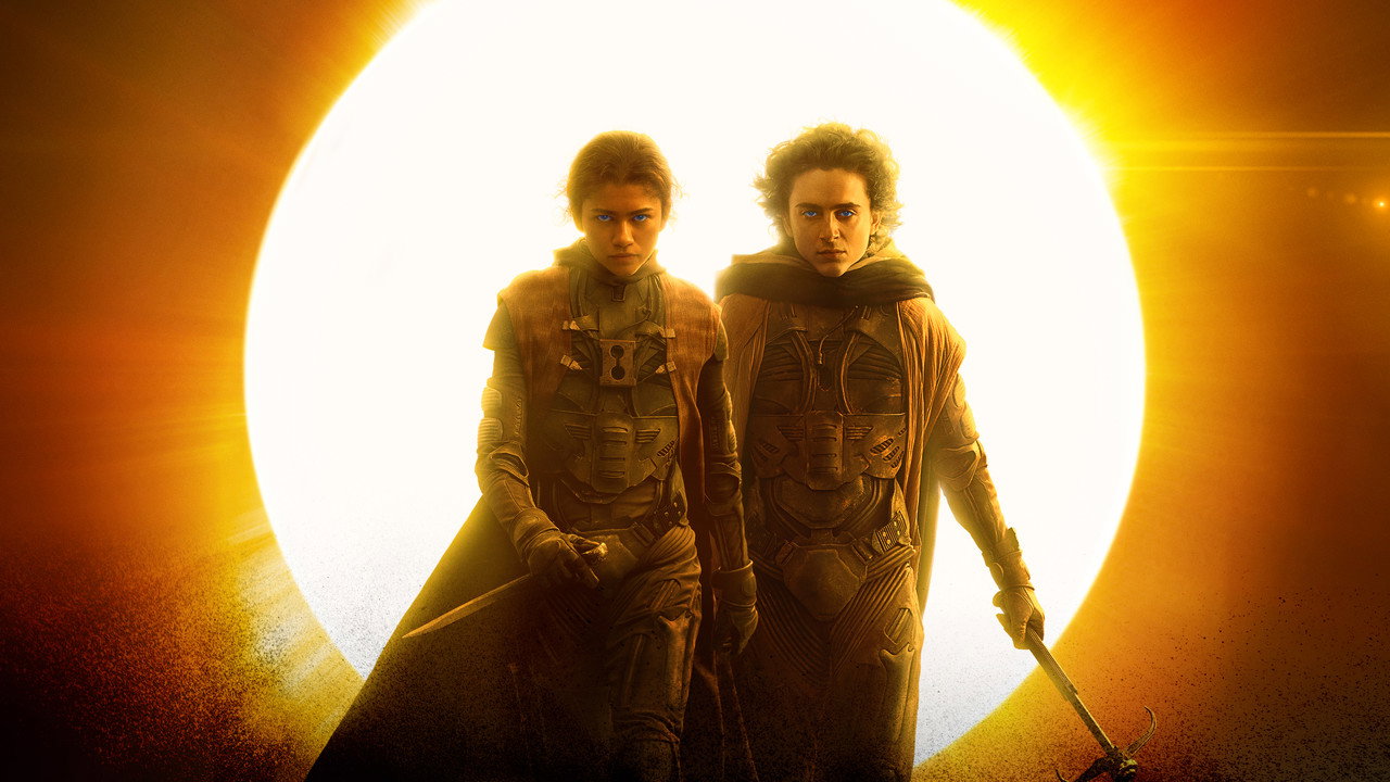 Movie Image