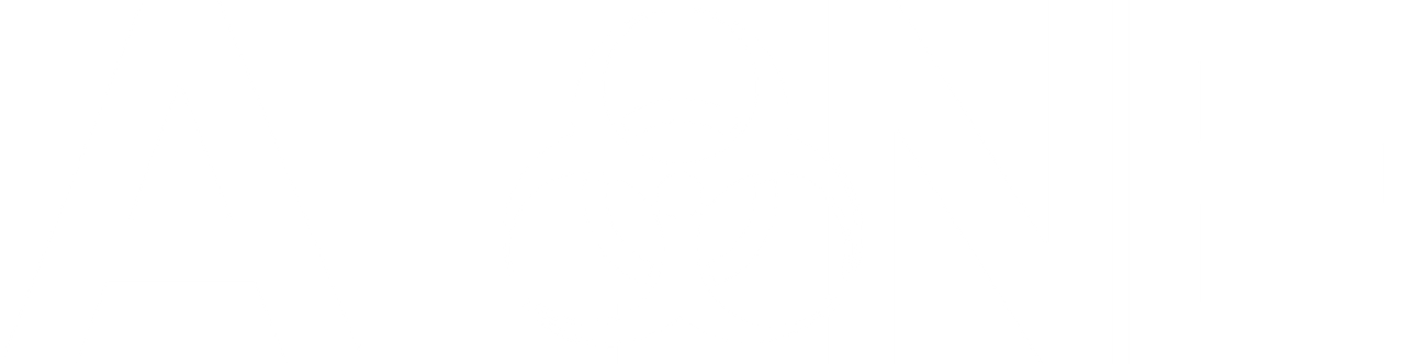Дом Z