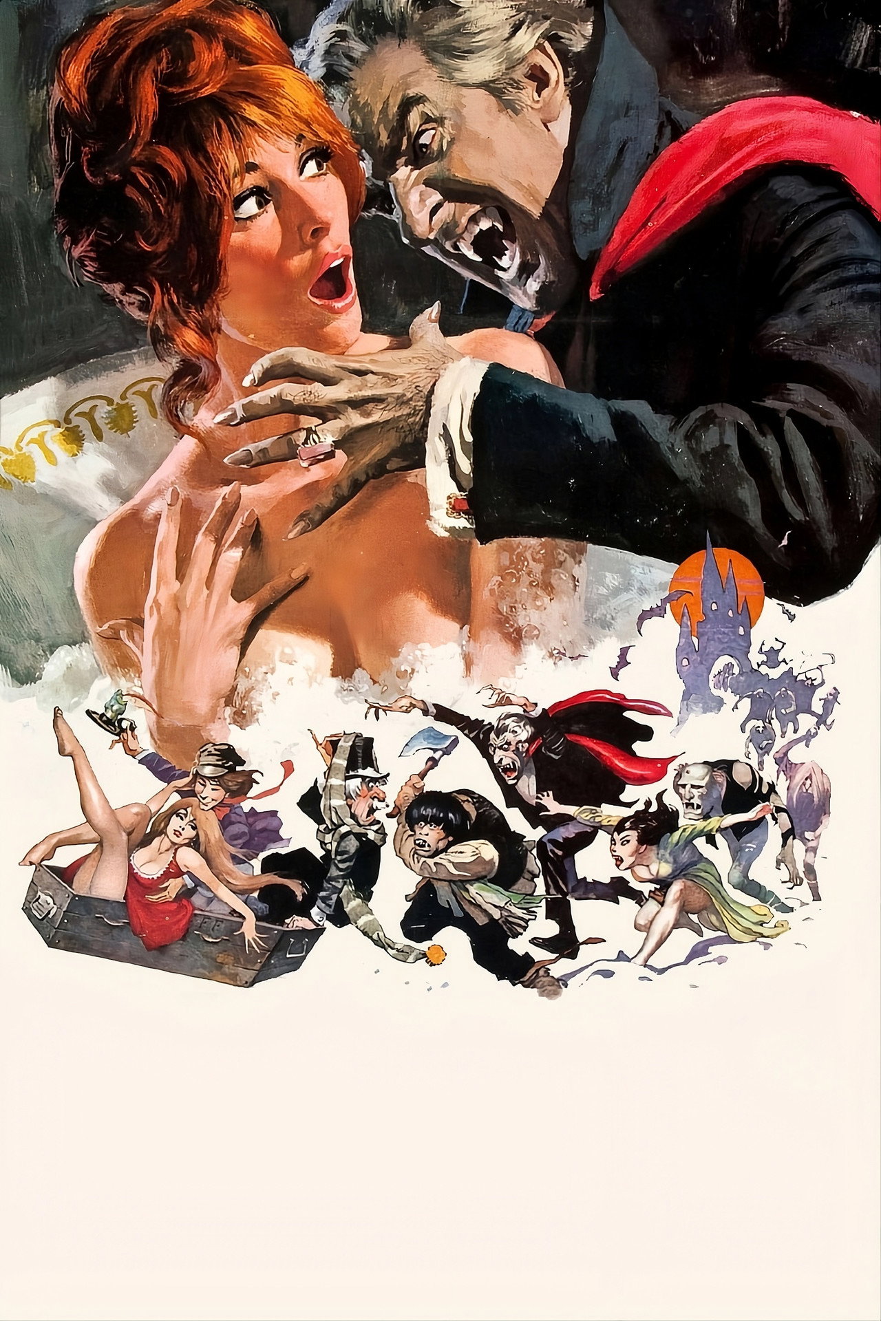 posters 65