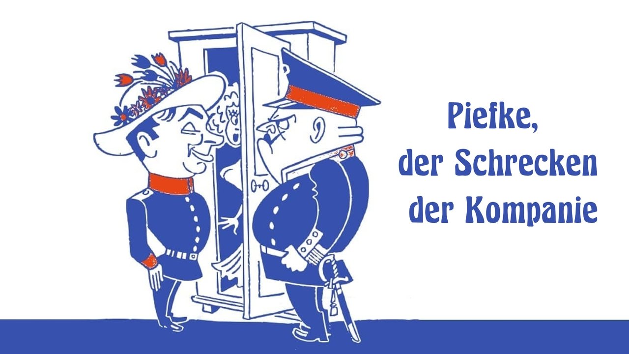 title image