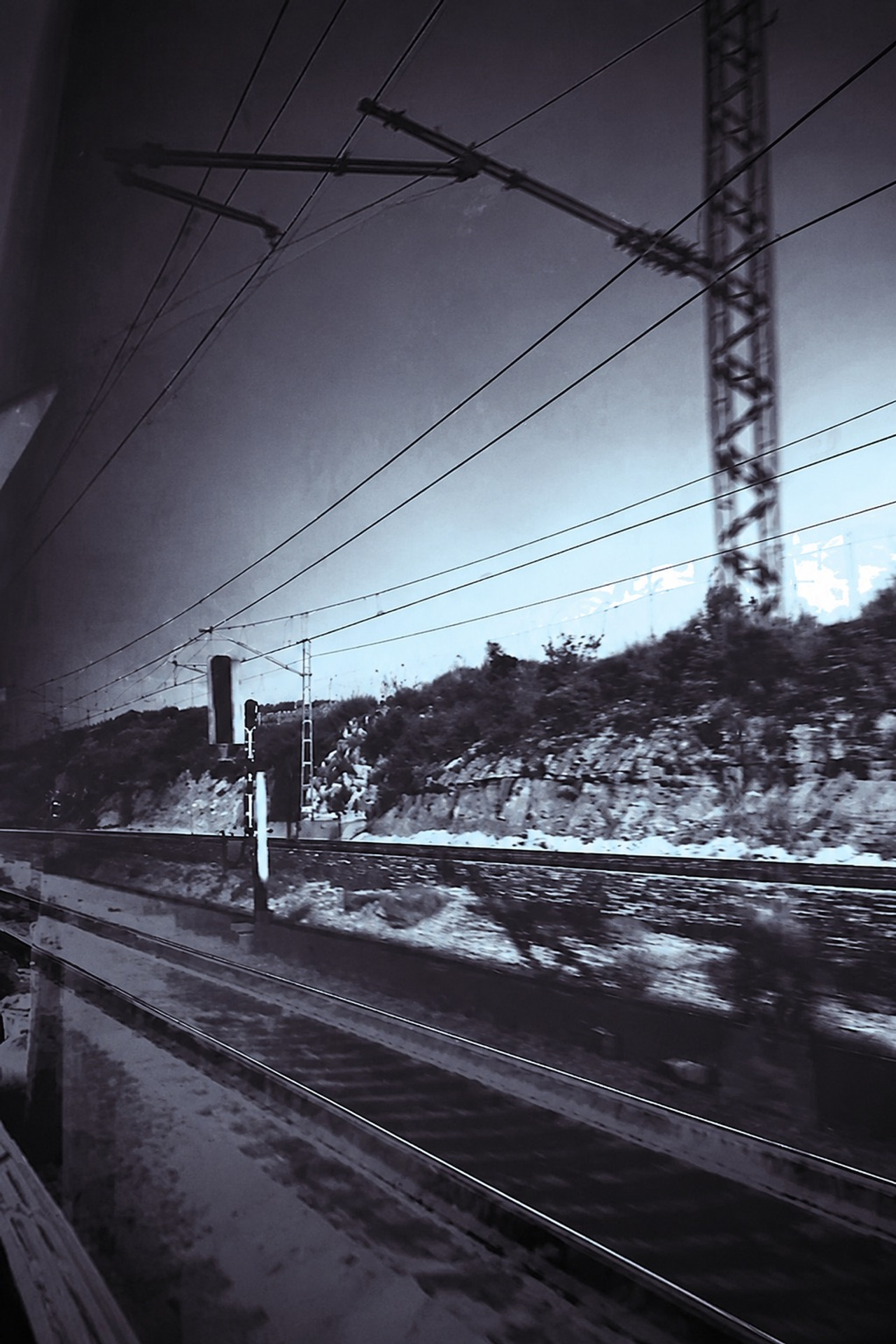 Commuting