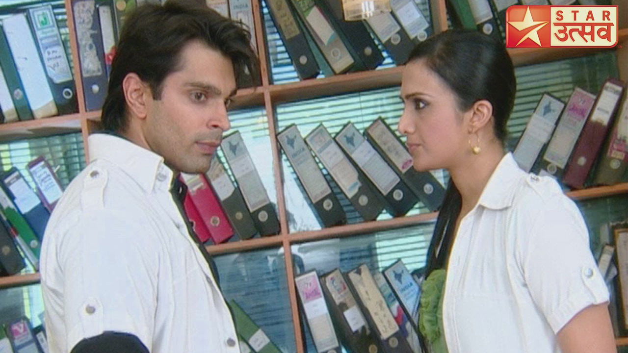 Dill Mill Gayye — Épisode 14