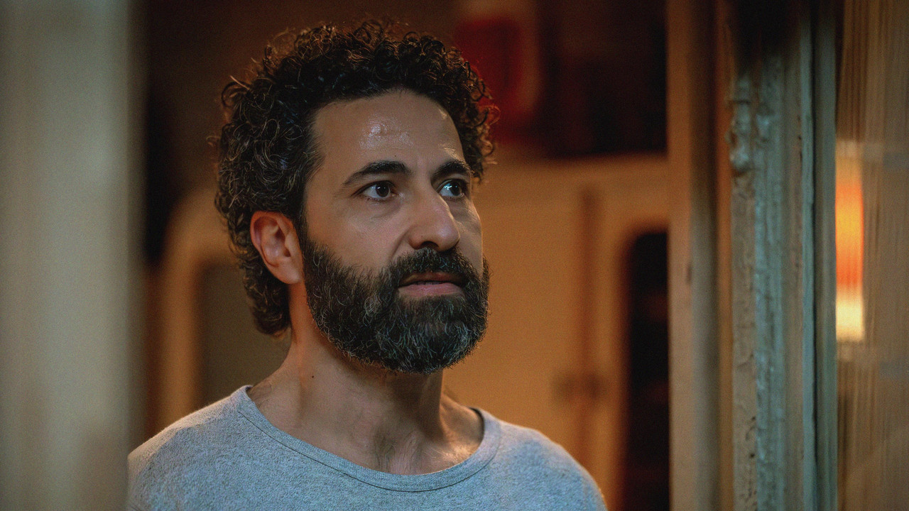assista ao episódio 4 da temporada 1