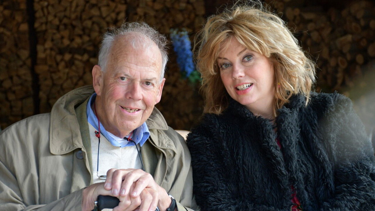 De Verwondering — Épisode 27