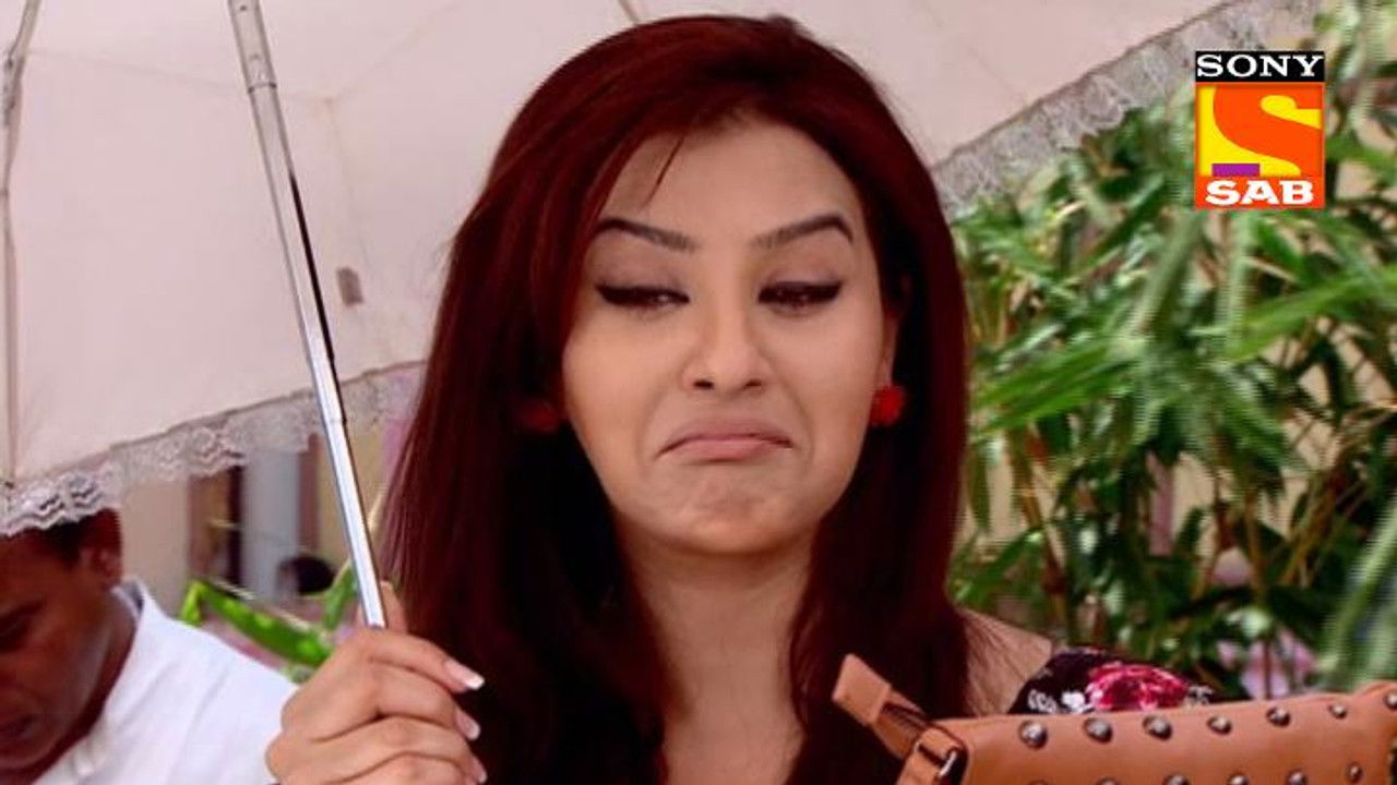 Lapataganj — Épisode 226