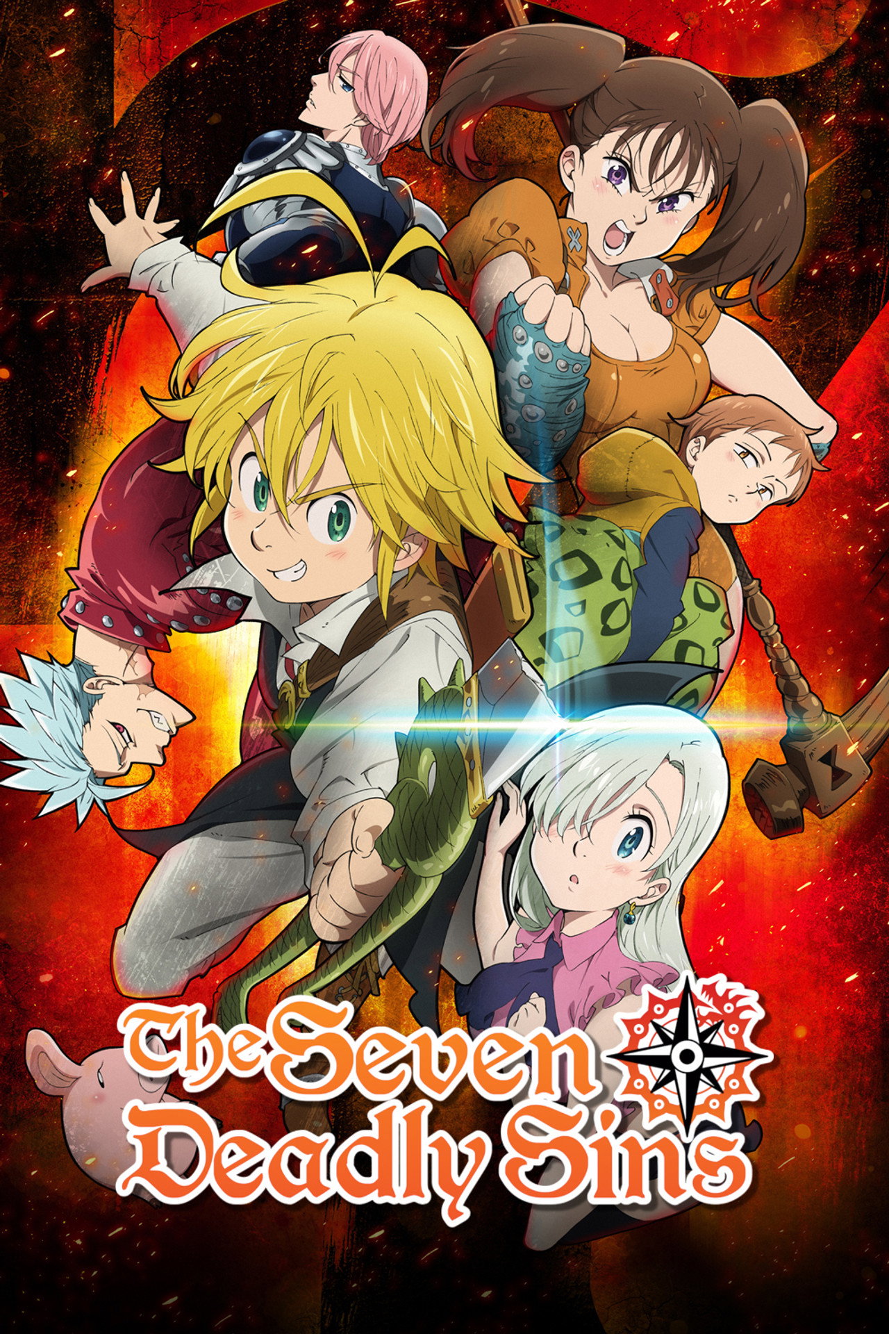 posters 7