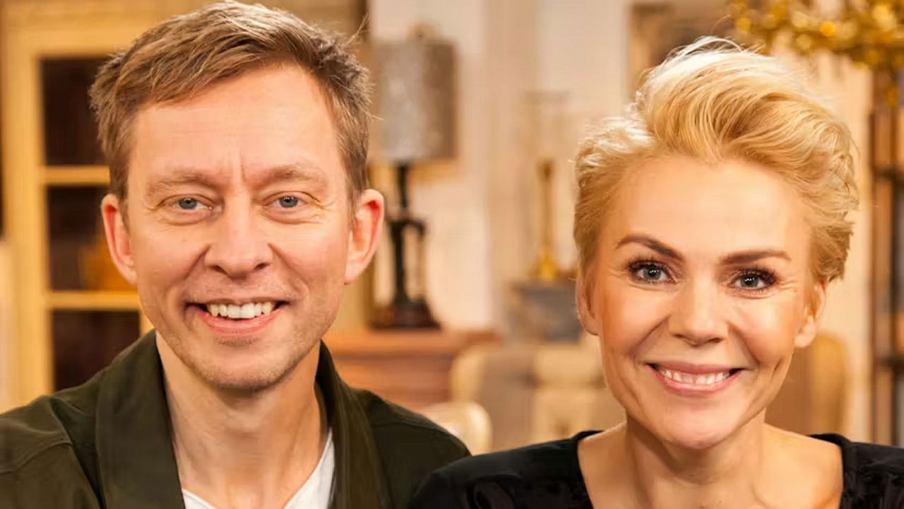 Krejlerkongen — Épisode 30