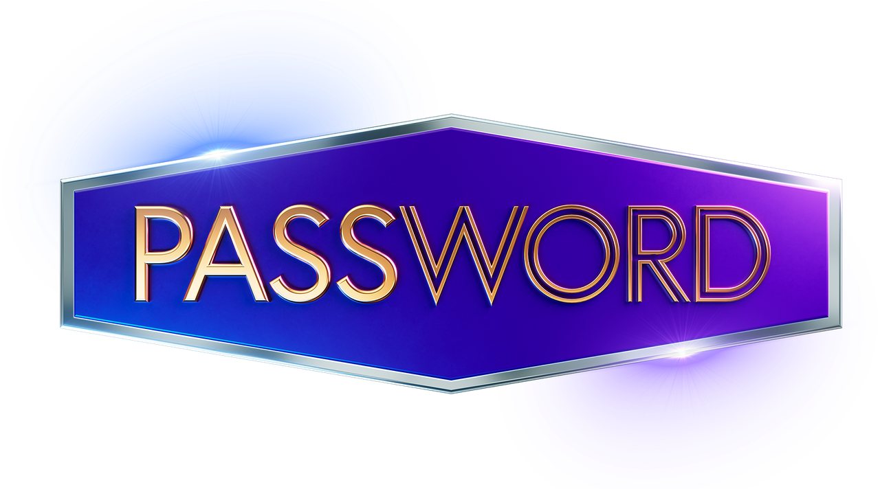 Password