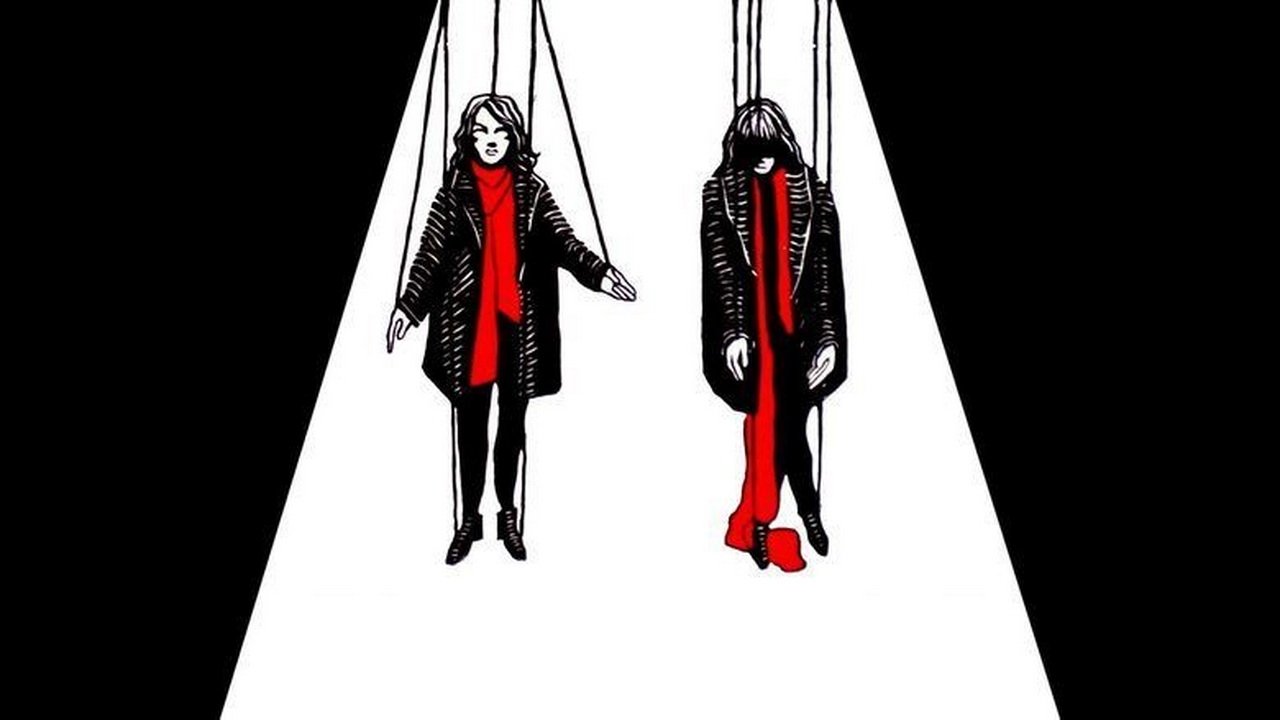 La Double Vie de Véronique