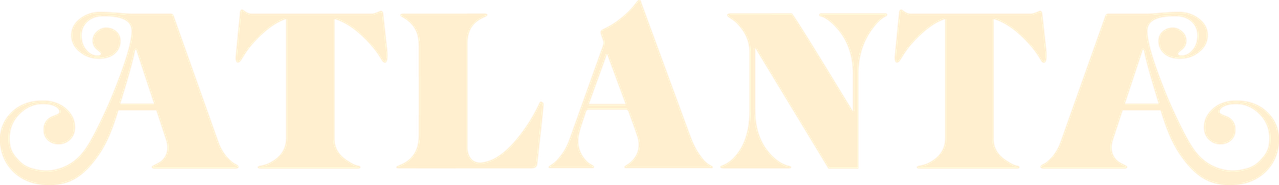 Атланта