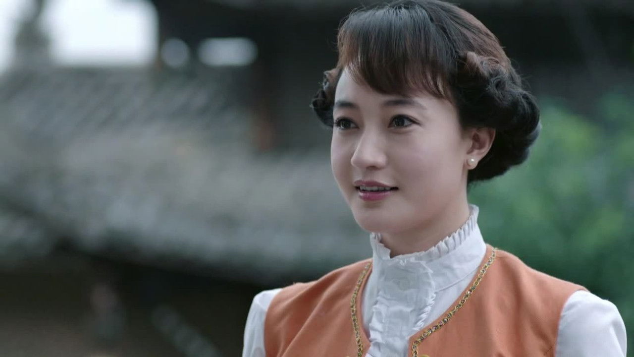 枪口 — Épisode 22