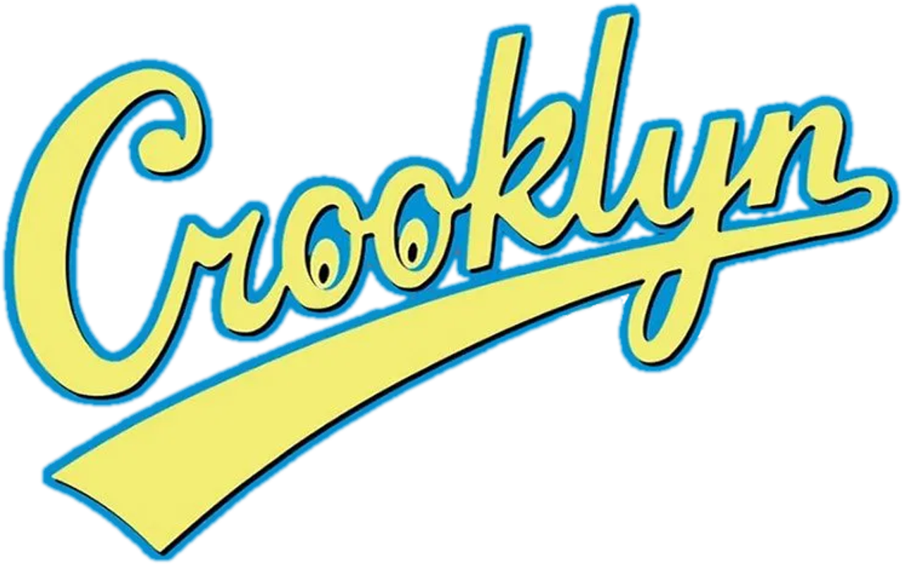 Crooklyn