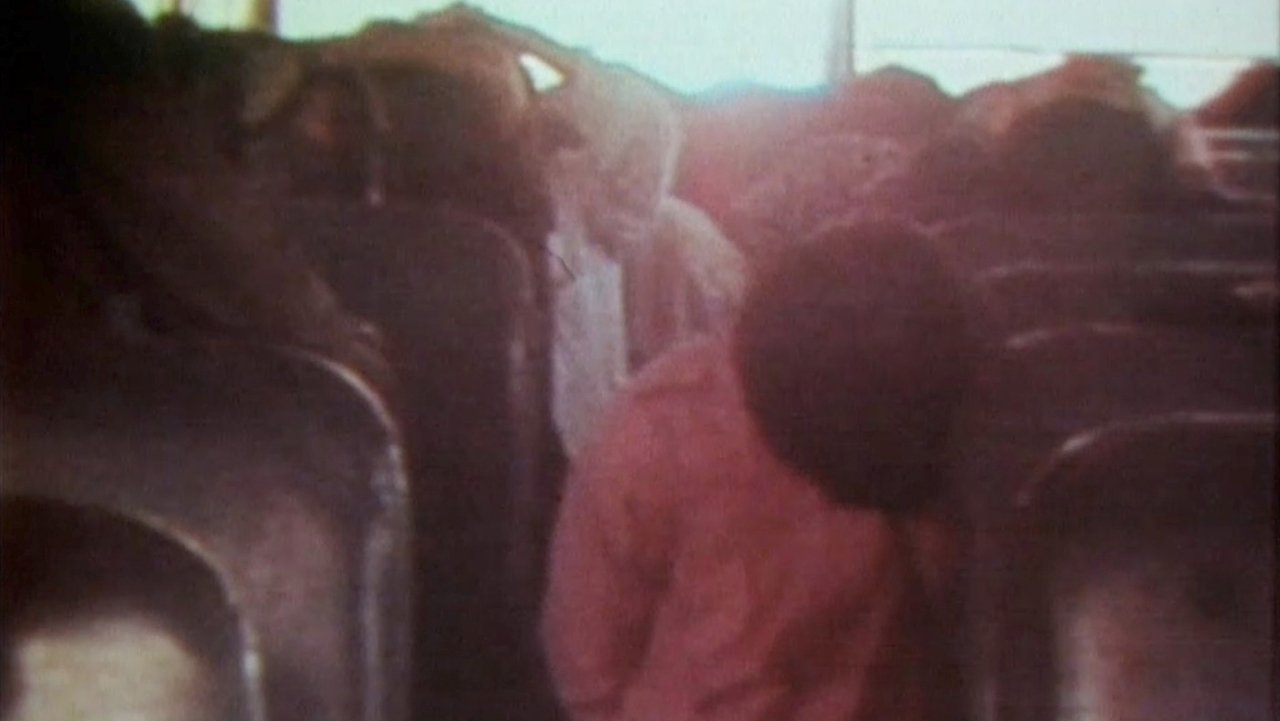 title image