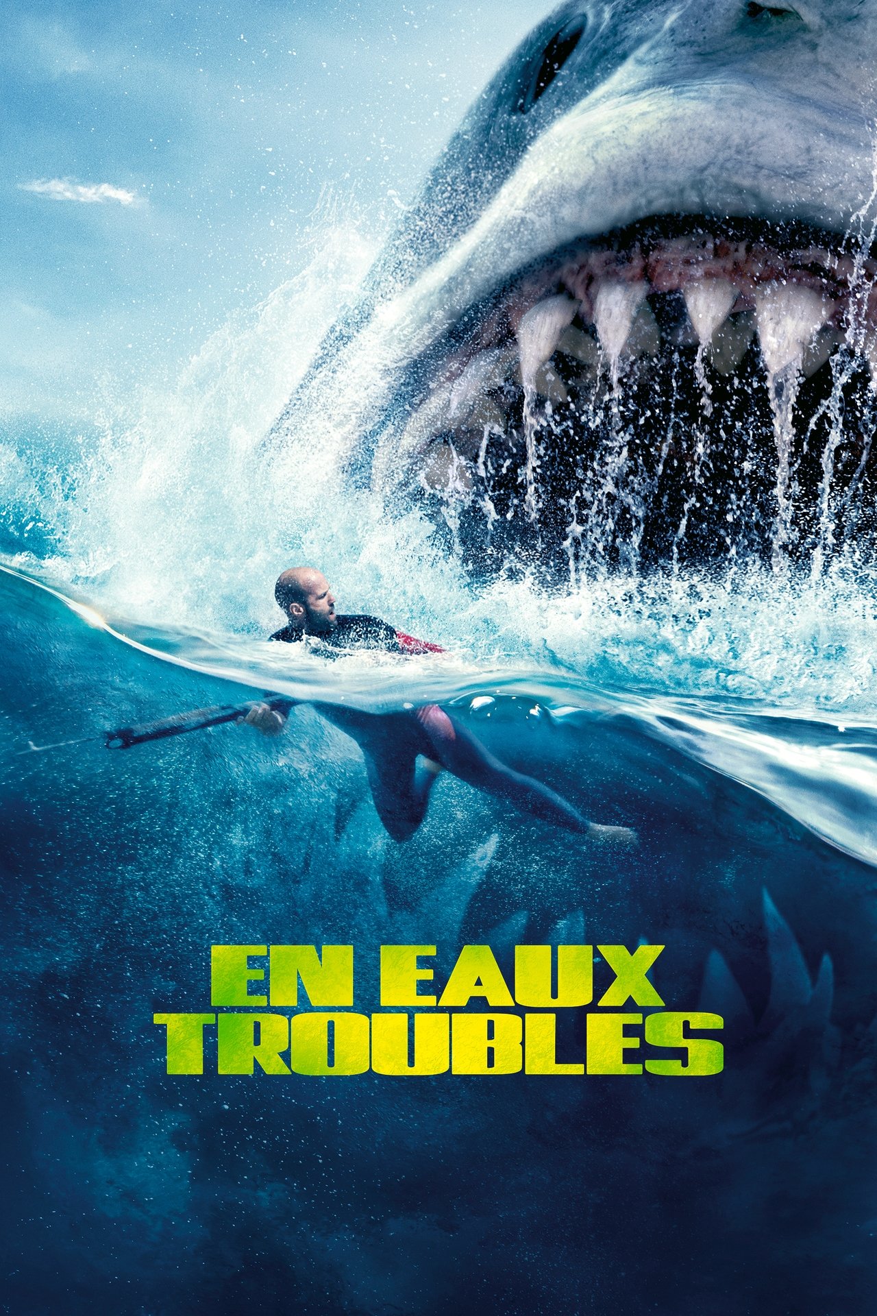 The Meg Subtitles | 316 Available subtitles | opensubtitles.com