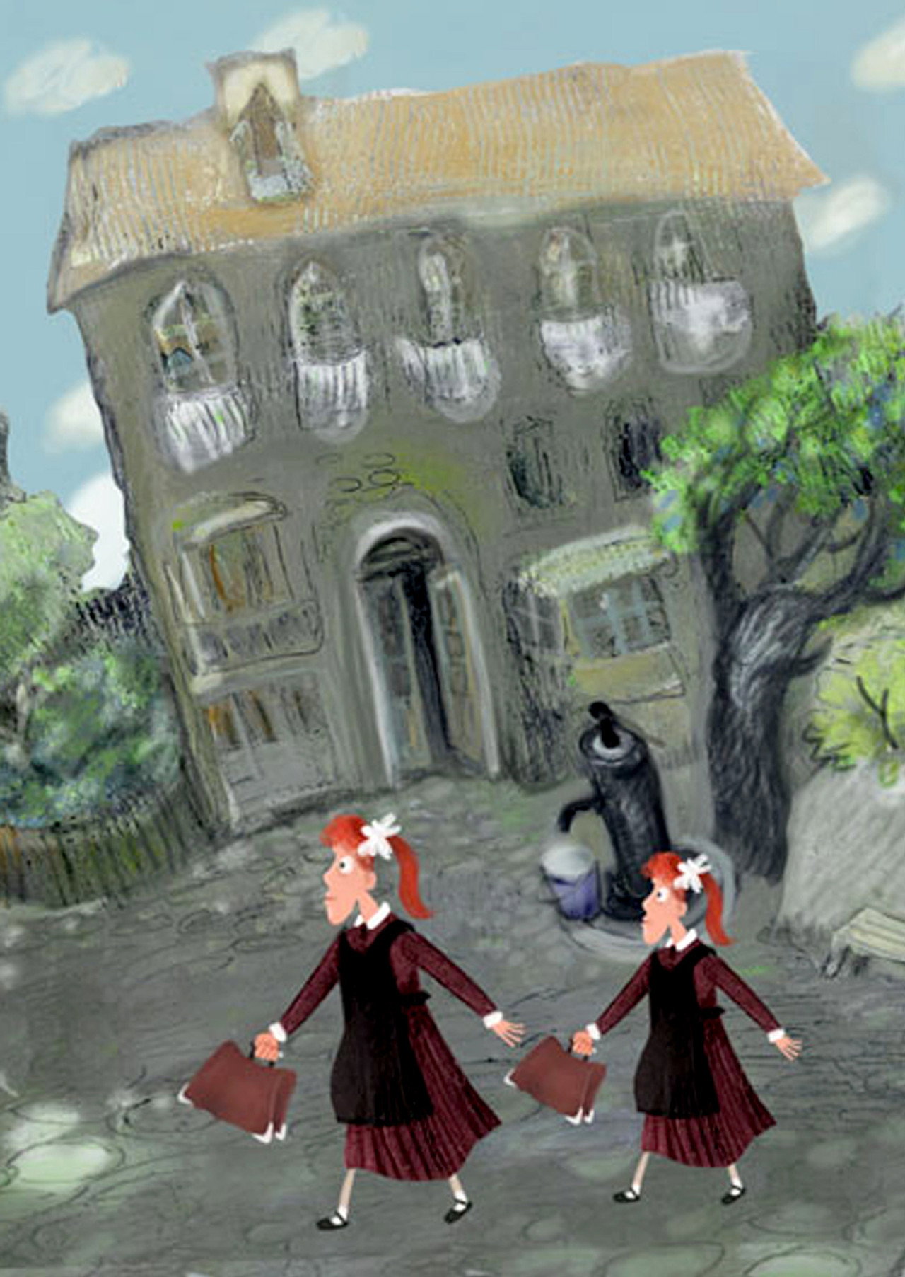 Placeholder image
