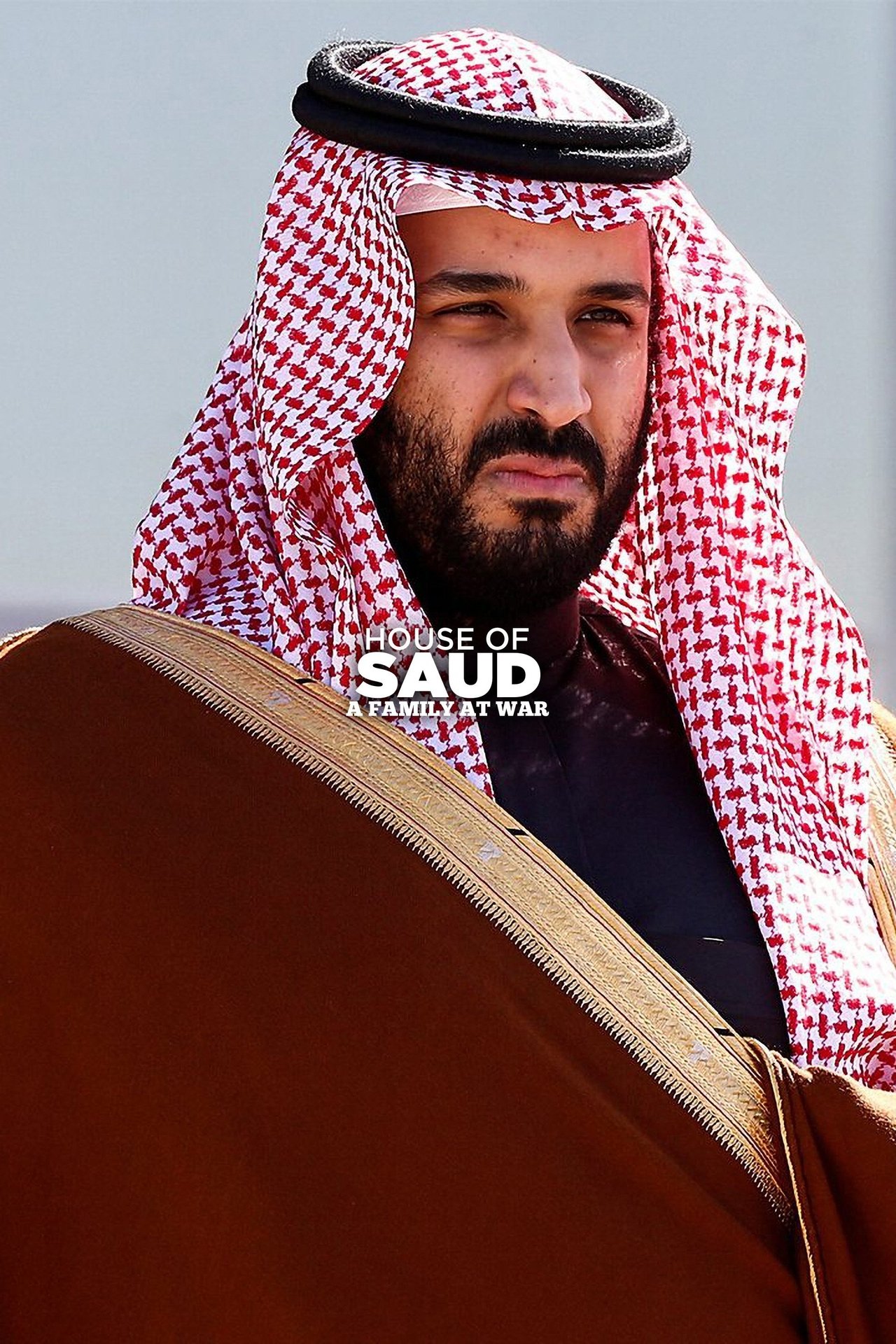 House of Saud (2018)