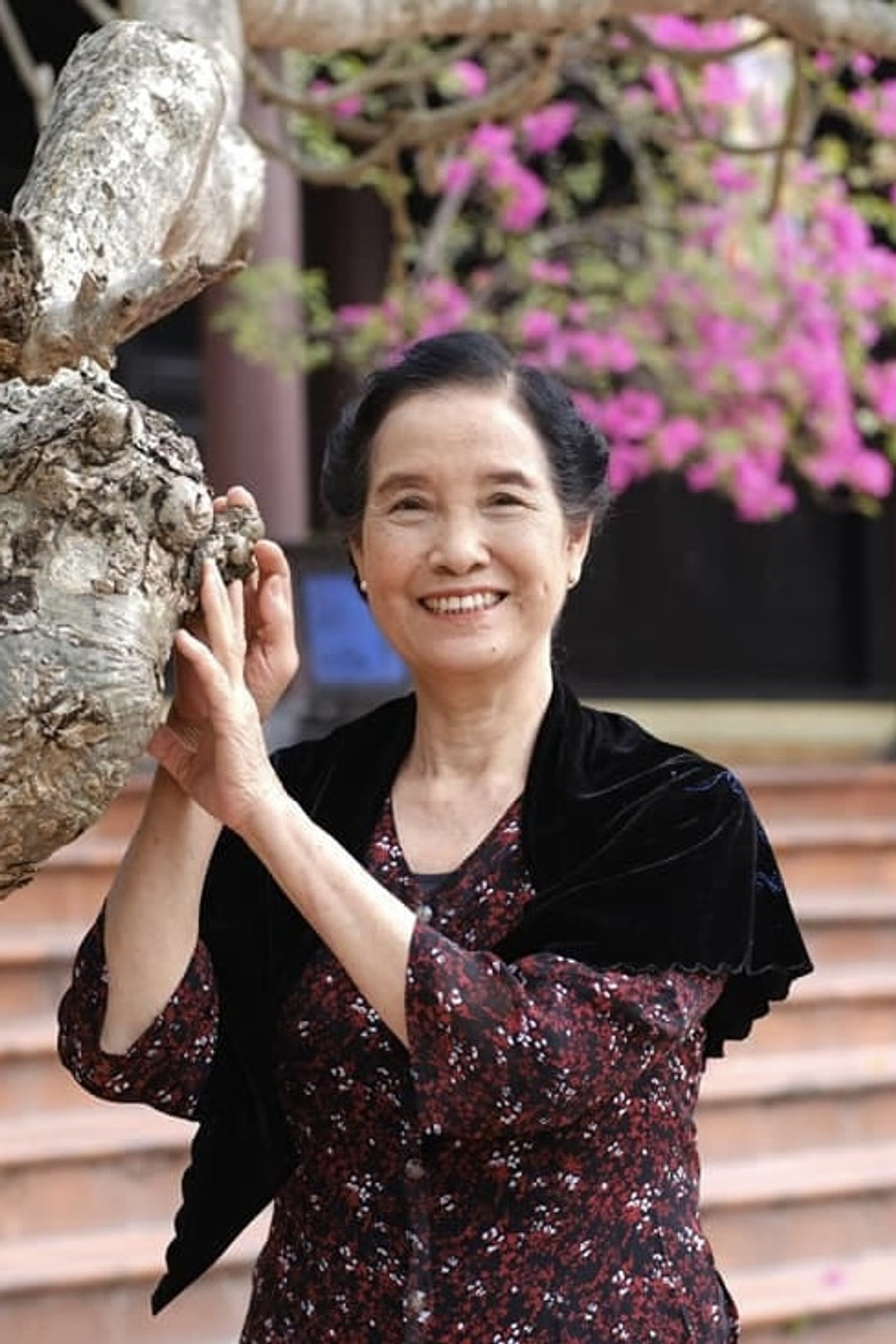 Ngọc Tản