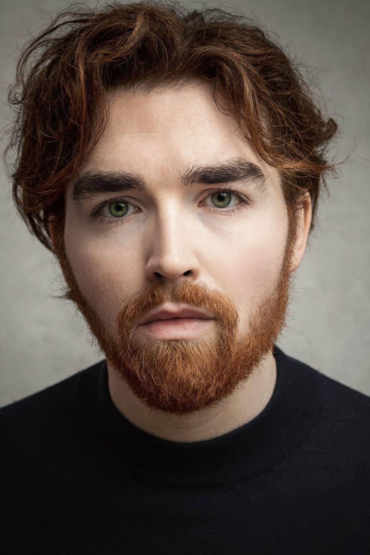 James McClelland