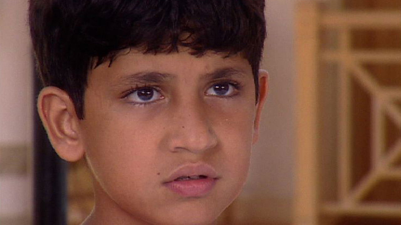 Jassi Jaissi Koi Nahin — Épisode 119