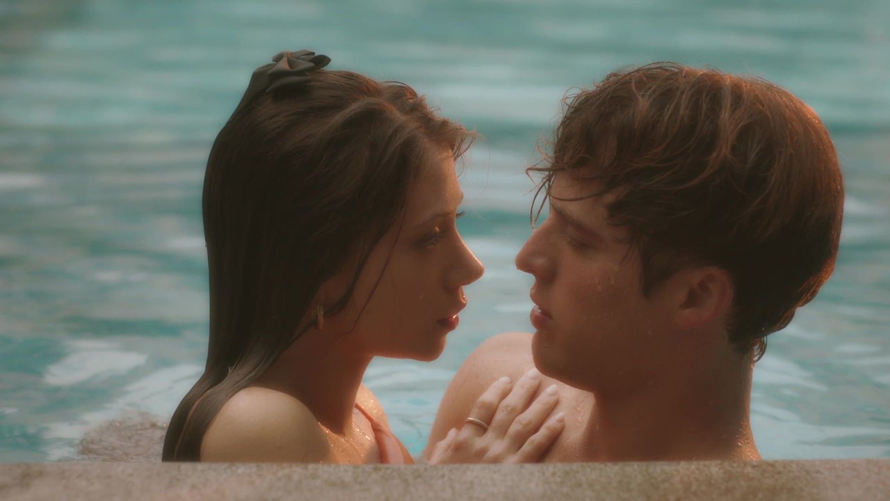 Contrato de corazones, Tú y Yo - Season 1 Episode 12 : Episode 12