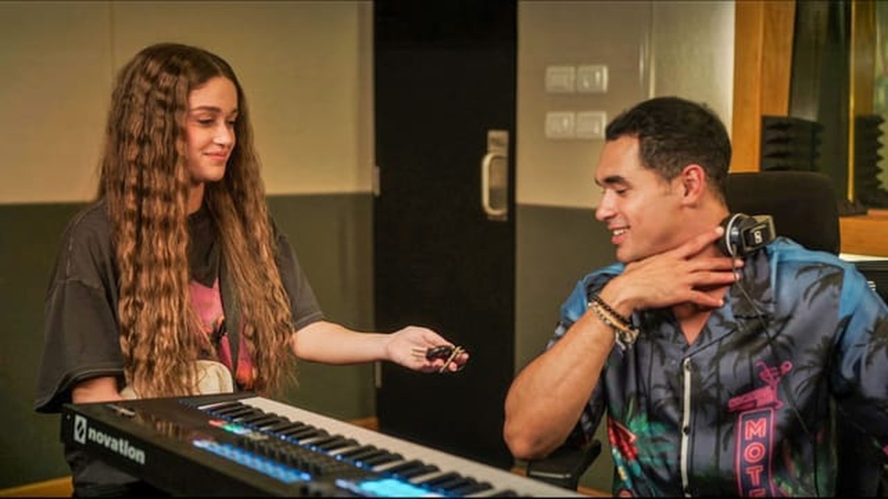 ما تراه ليس كما يبدو backdrop