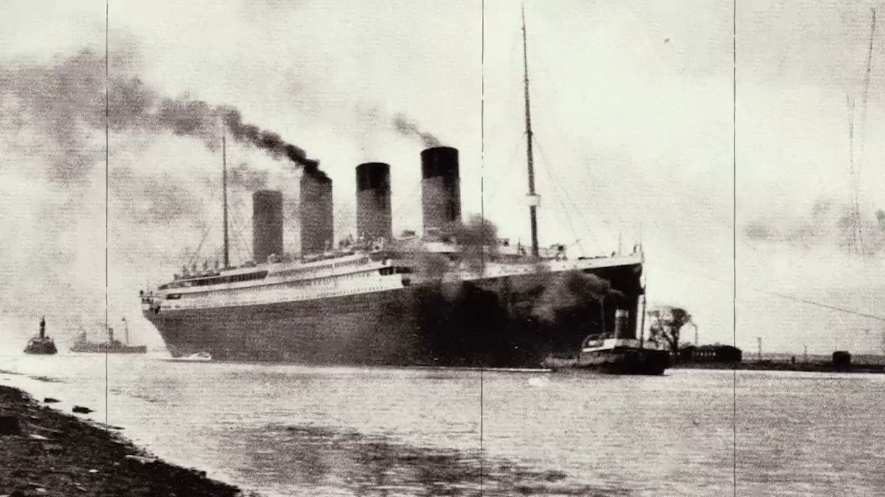 title image