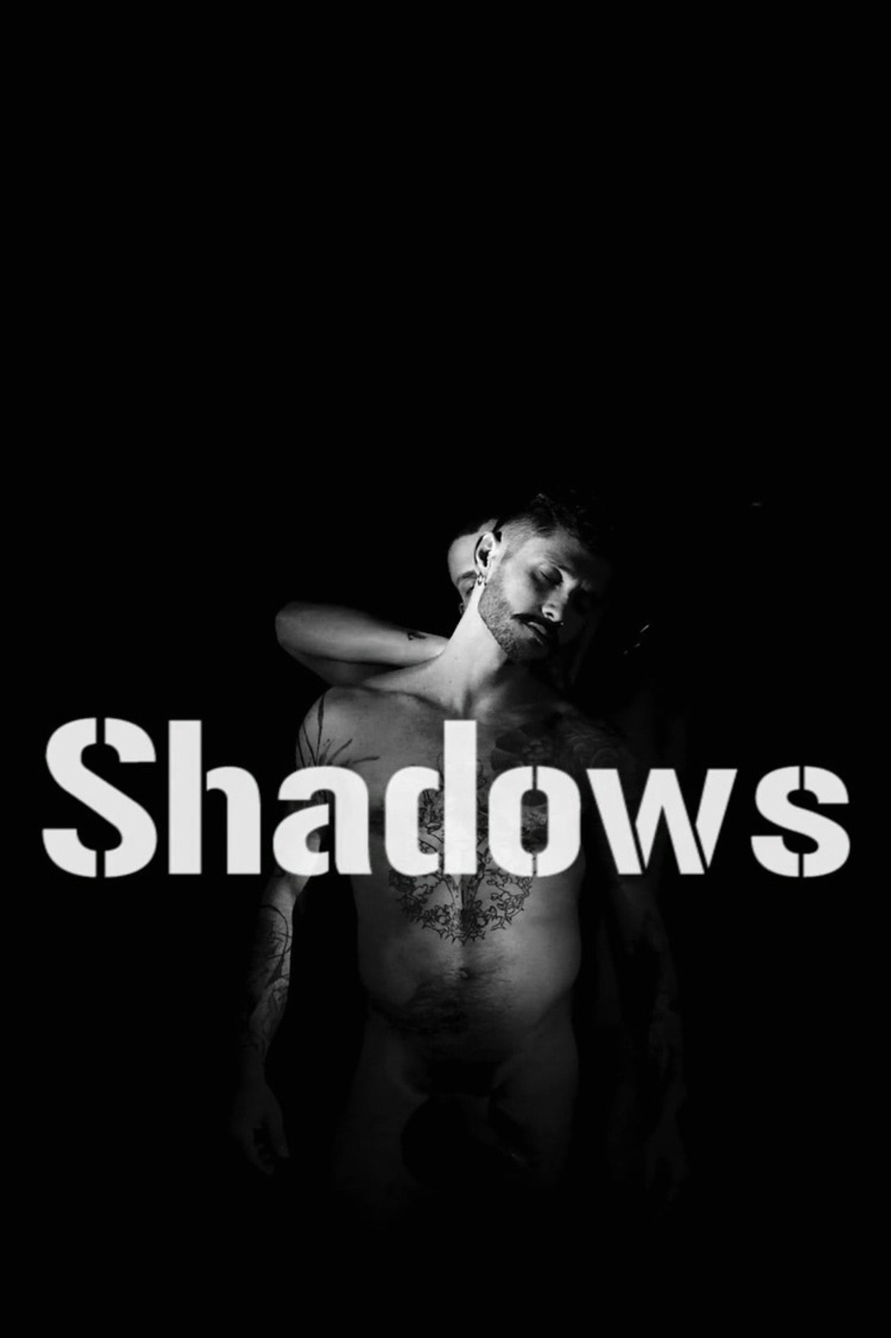 Shadows poster