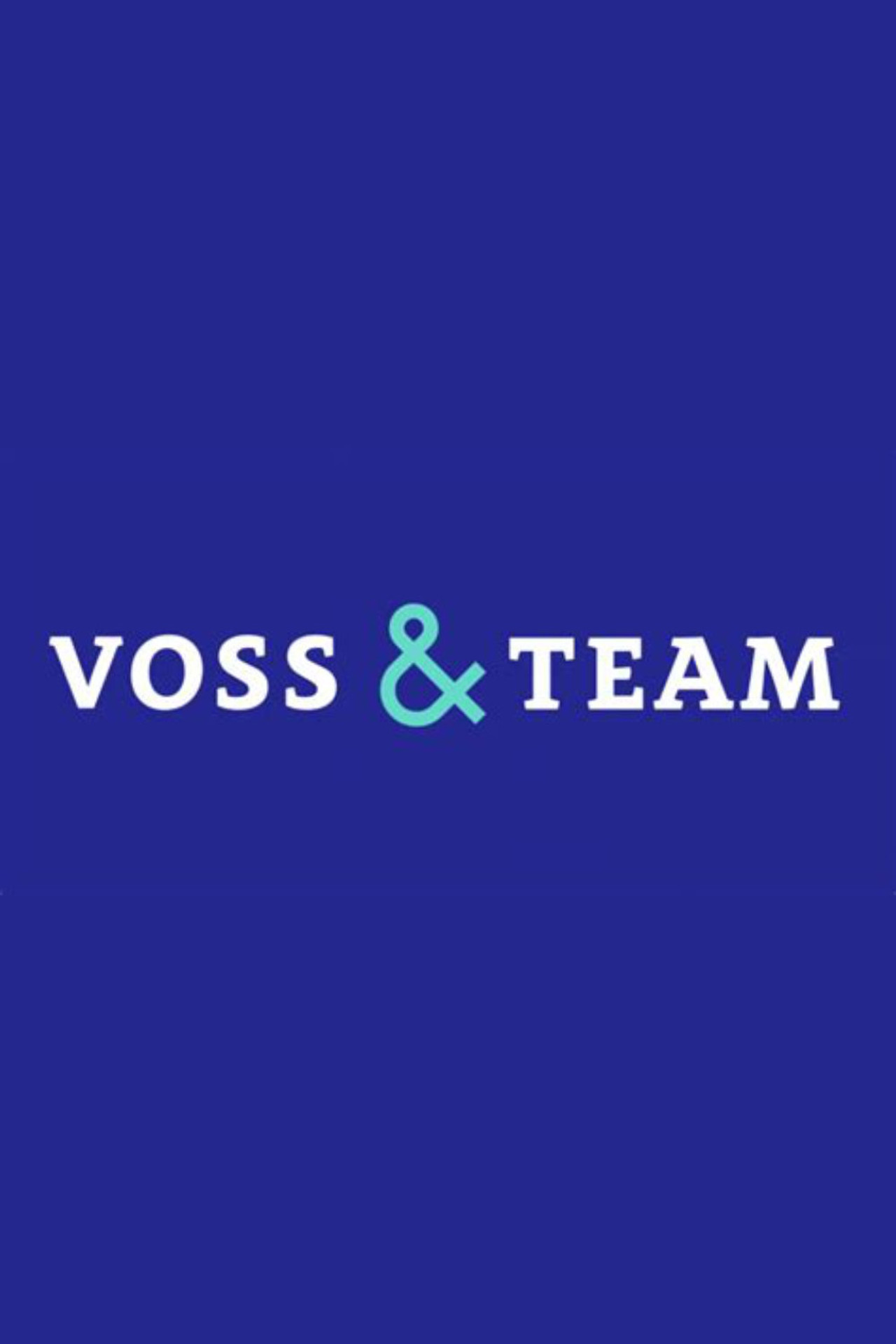 Voss & Team
