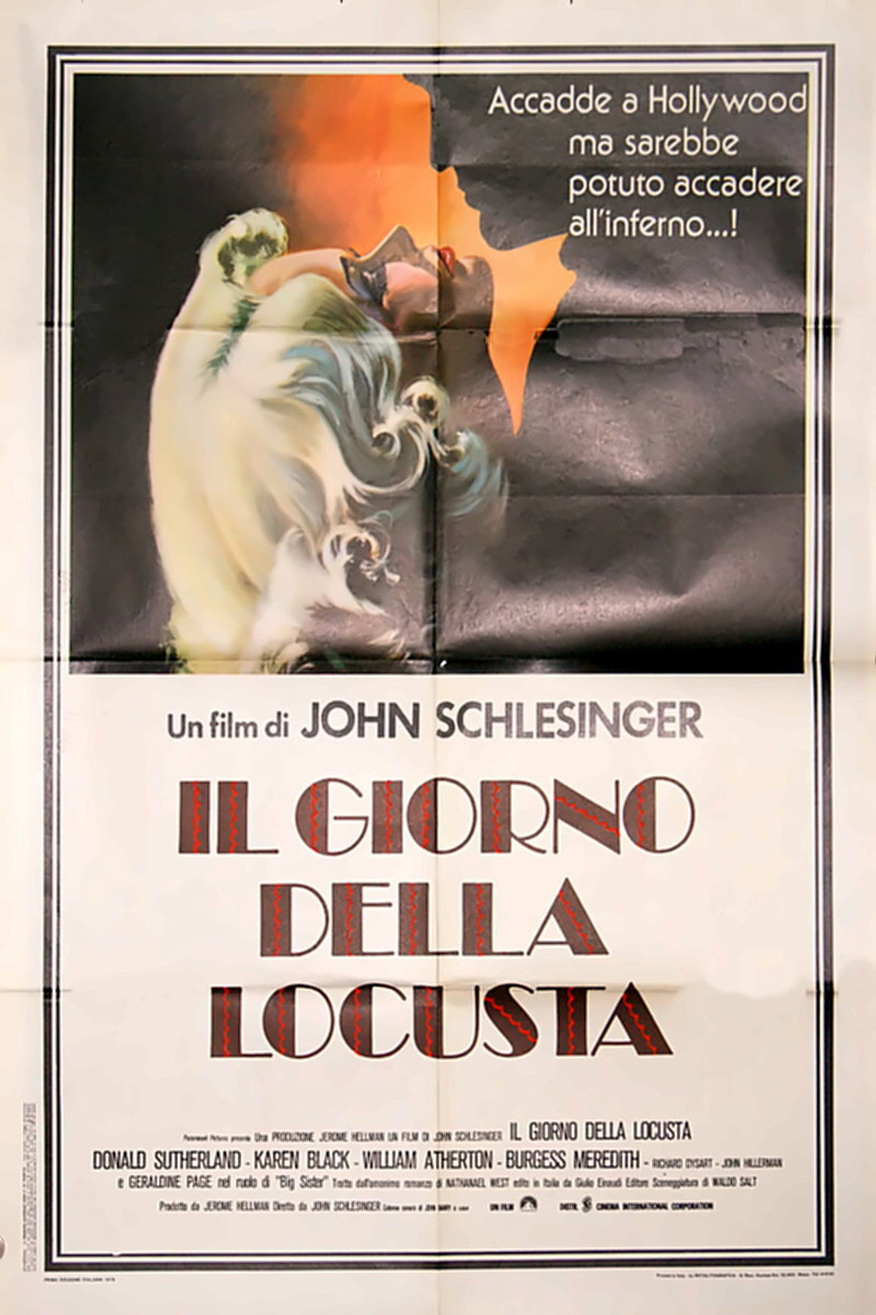 posters 13