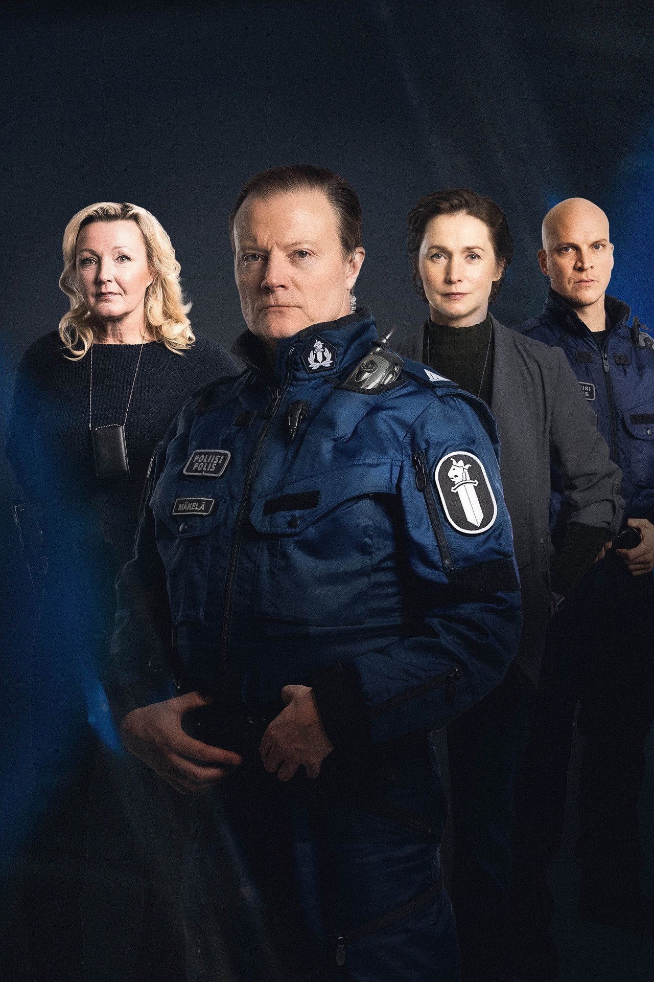 Säsong 6