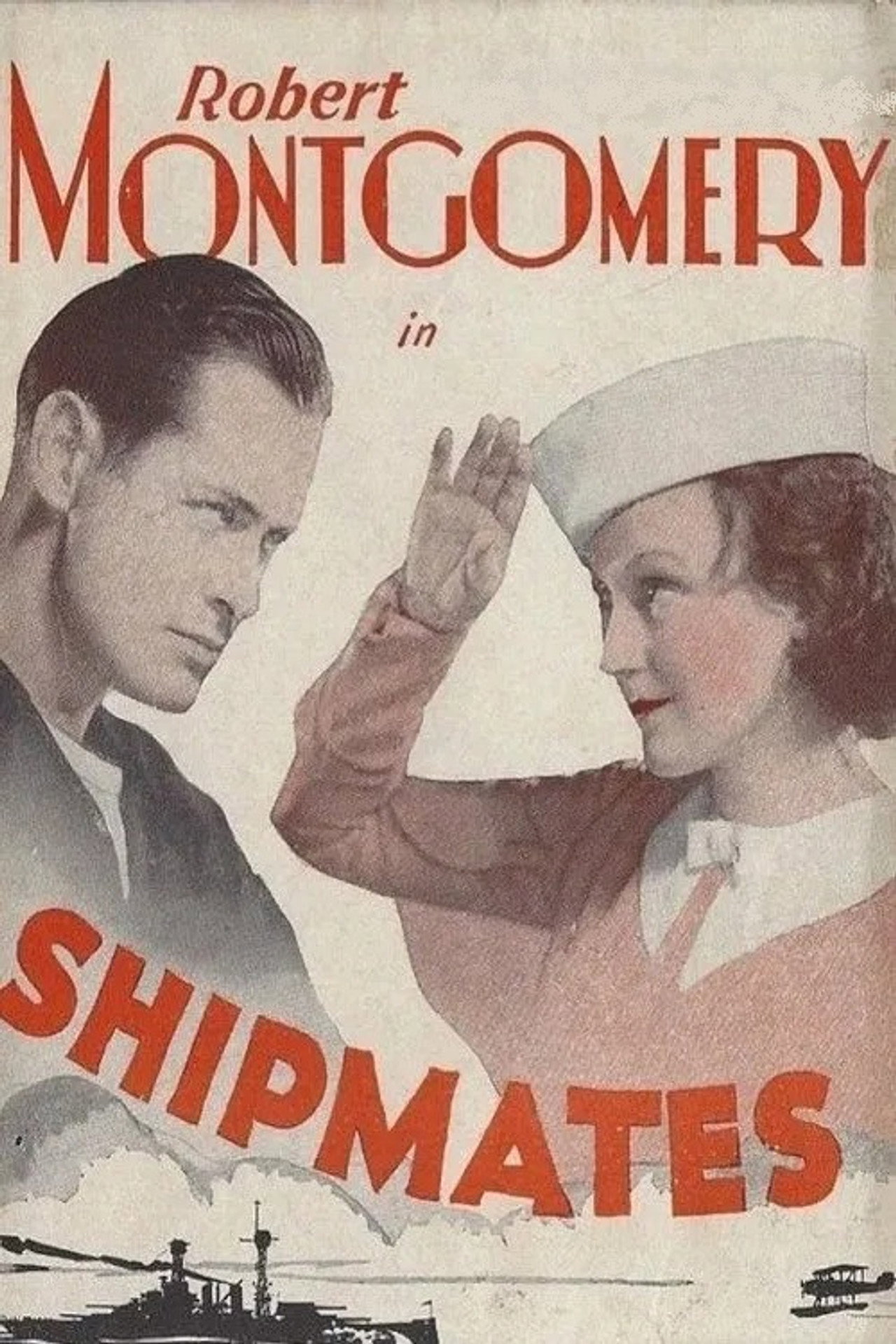 Shipmates