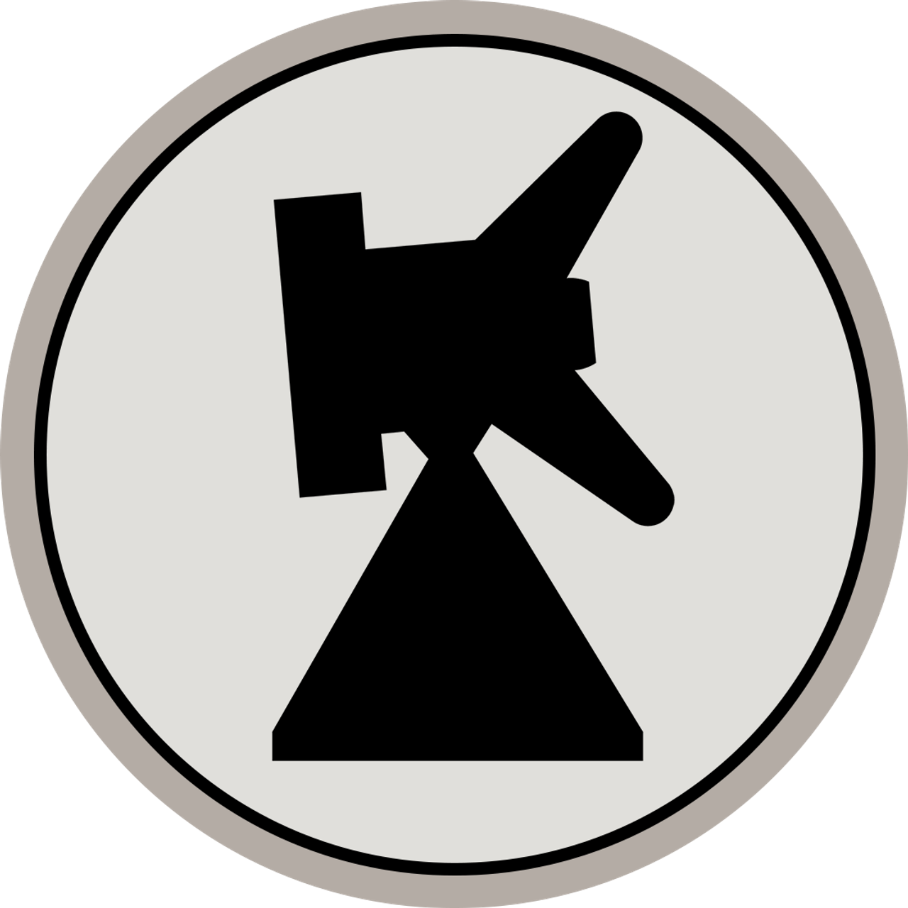 Kinorama Pictures