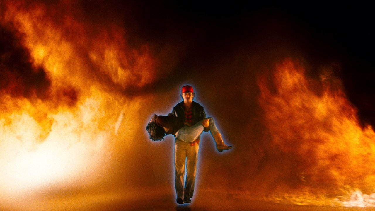 Starman (1984)