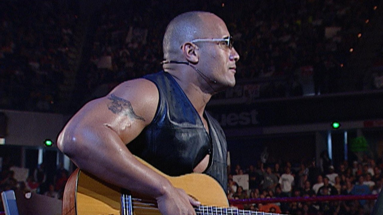 RAW 513