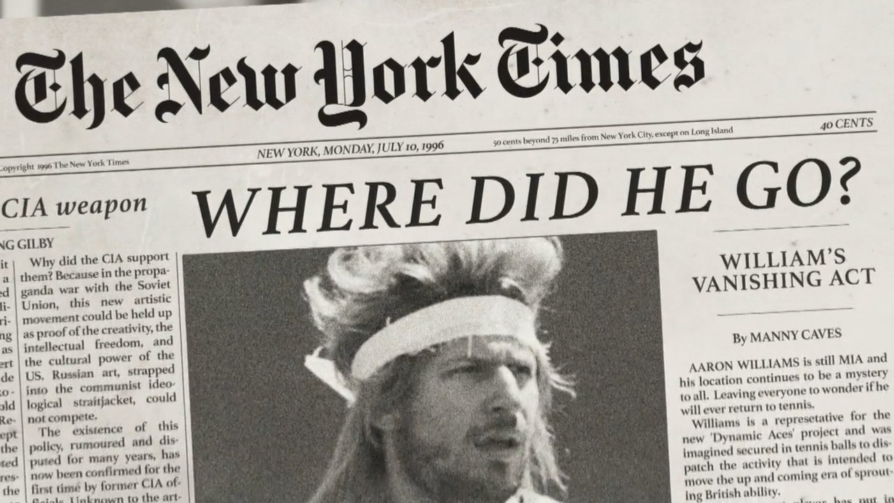 title image