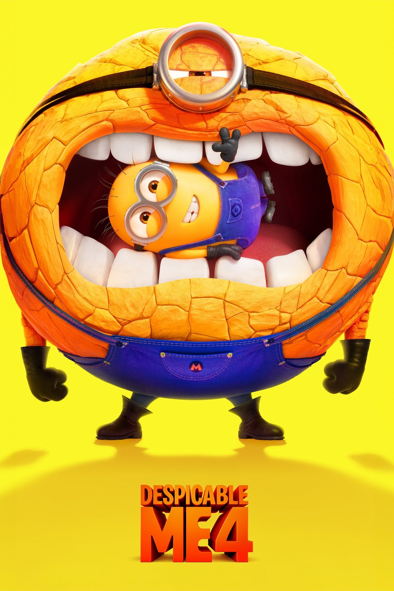 Despicable Me 4 Legendas Japon s Opensubtitles despicable-me-4-legendas-japon-s-opensubtitles