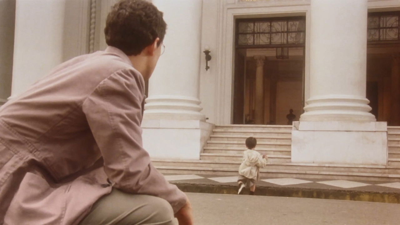 Purple Storm (1999) trailer