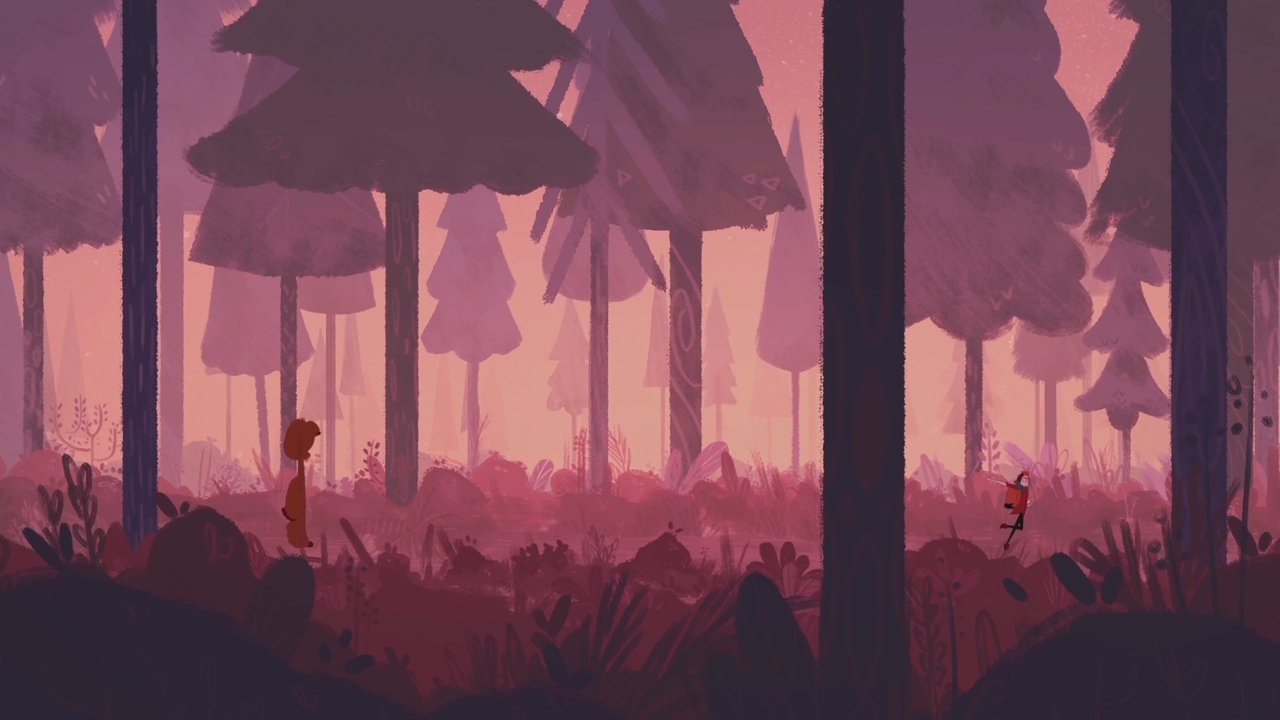 title image