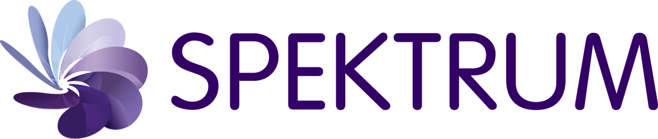 Spektrum