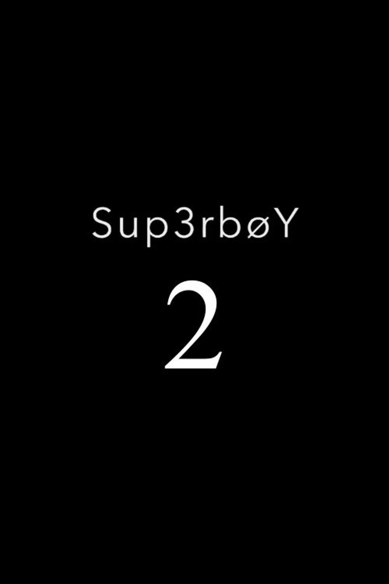 Superboy 2