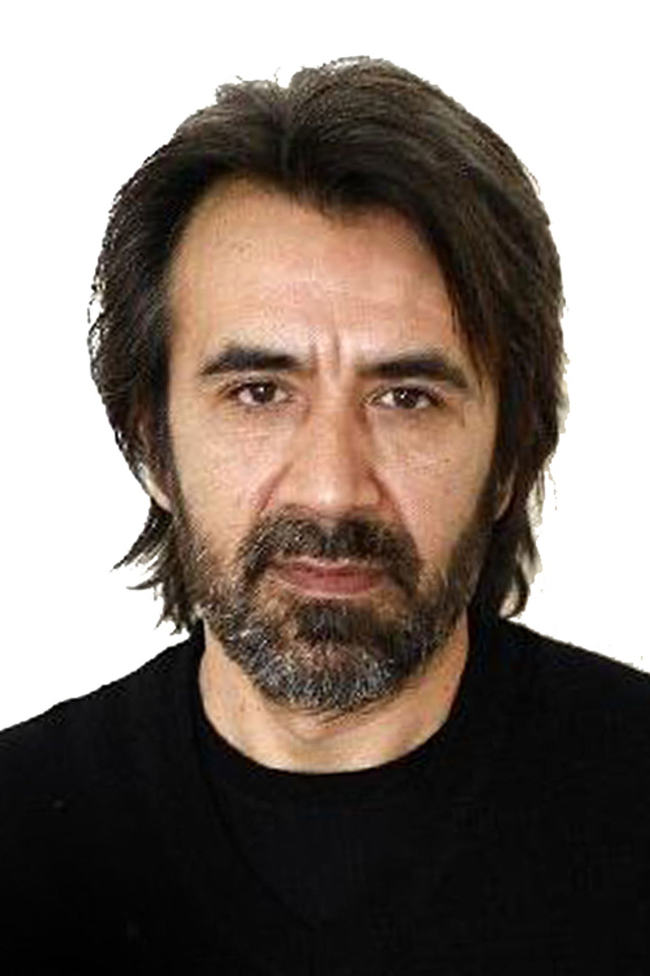 Zeki Demirkubuz