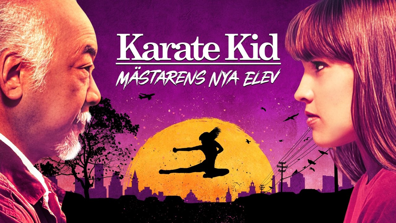 title image