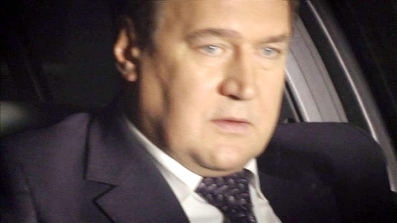 Катина любовь — Épisode 12