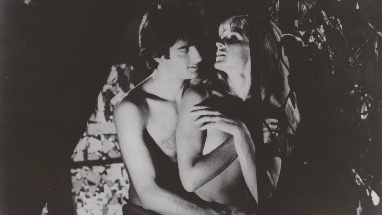 Depraved! still 2