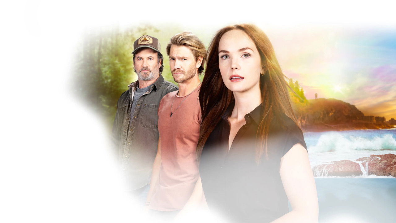 Sullivan's Crossing — still 16