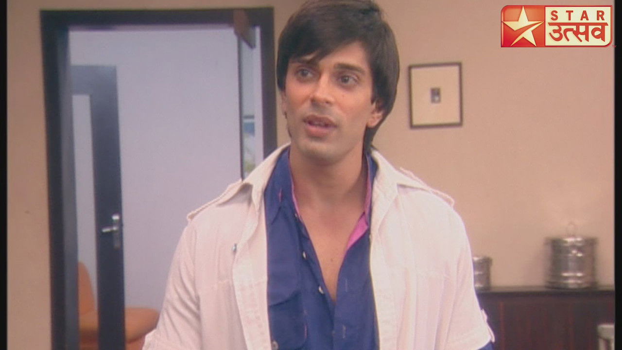 Dill Mill Gayye — Épisode 1