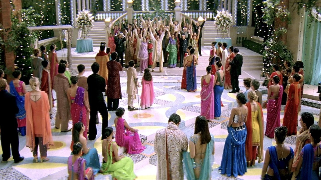 Kal Ho Naa Ho